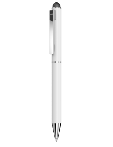 Długopis metalowy 0-9450 SI TO STRAIGHT SI TOUCH