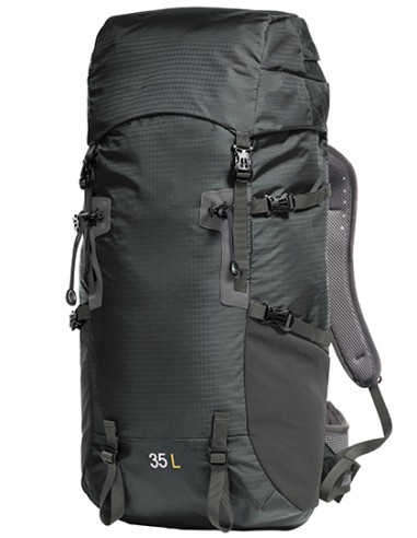 Plecak Trekking Backpack Mountain 35L