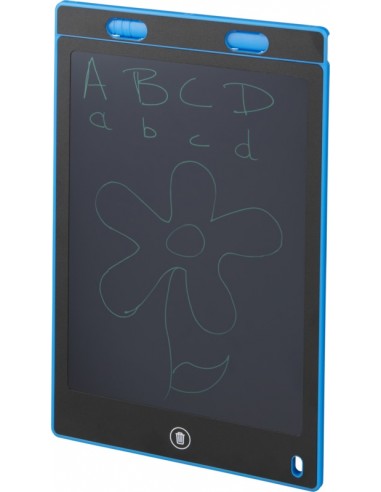 Tablet graficzny z wyświetlaczem LCD Leo dla dzieci