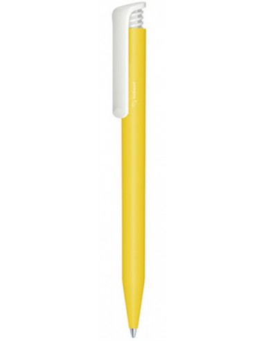 Długopis biodegradowalny  Super Hit Bio