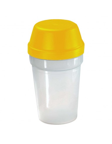 Butelka Shaker Multi 300 ml  BPA free