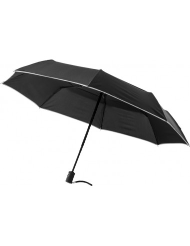 Składany automatyczny parasol Scottsdale 21"