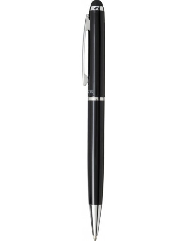 Długopis ze stylusem Lento