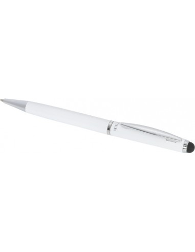 Długopis ze stylusem Lento