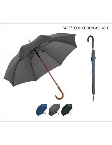 PARASOL Golfowy FARE®-Collection 7350