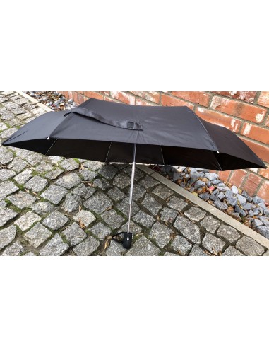 Składany parasol automatyczny Norwood 96052