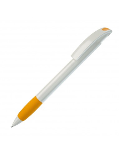 Długopis Nove White Lecce Pen