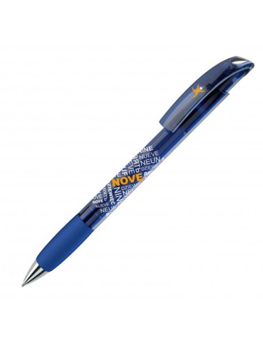 Długopis Nove LX Lecce Pen