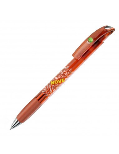 Długopis Nove LX Lecce Pen