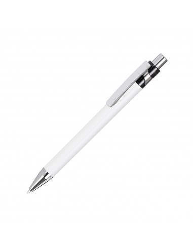 Długopis Tantra Lecee Pen