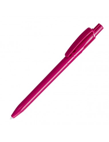 Długopis Twin MT Lecce Pen