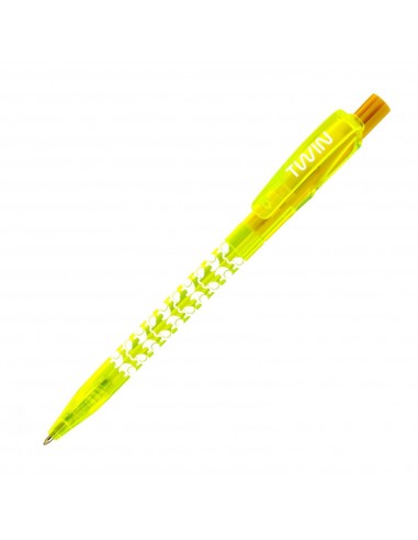 Długopis Twin LX Lecce Pen