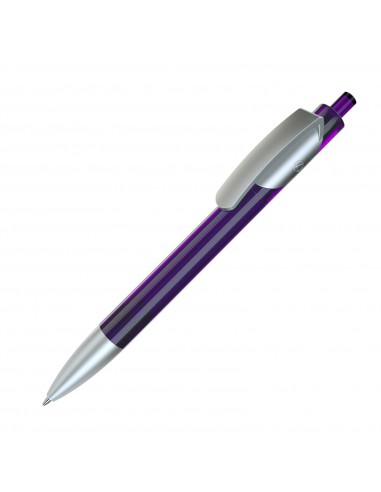 Długopis Tris LX SAT Lecce Pen