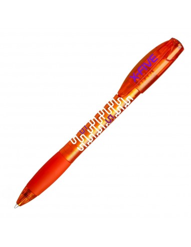 Długopis X-Five Frost Lecce Pen