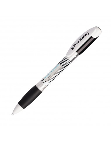 Długopis X-Five Swing Lecce Pen