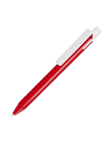Długopis Zen Solid Lecce Pen