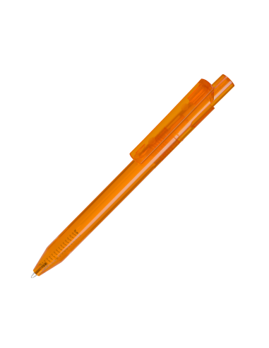 Zen LX długopis transparentny Lecce Pen