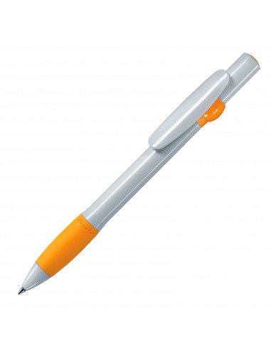 Długopis Allegra Lecce Pen