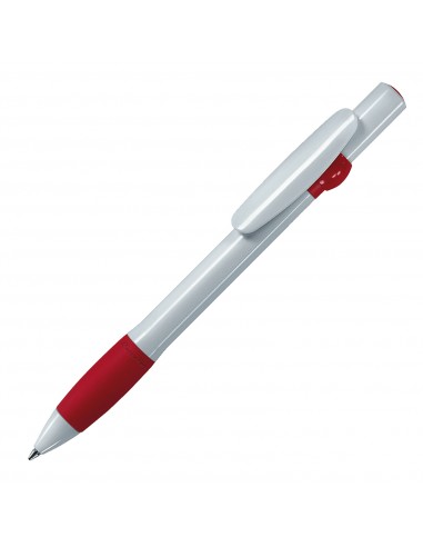 Długopis Allegra Lecce Pen