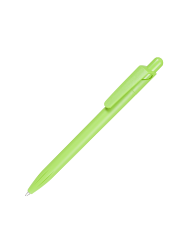 Długopis ekologiczny R-PET Harmony Lecce Pen