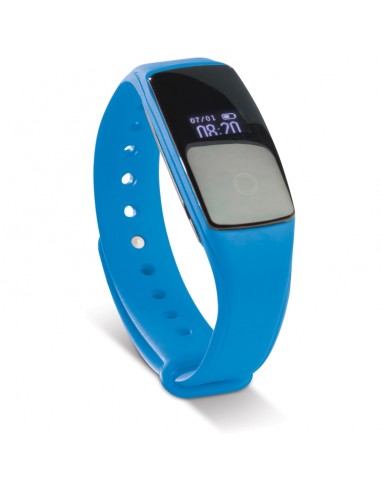 Activity tracker Hearbeat Toppoint