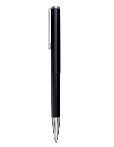 Długopis ze stemplem Heri  Classic