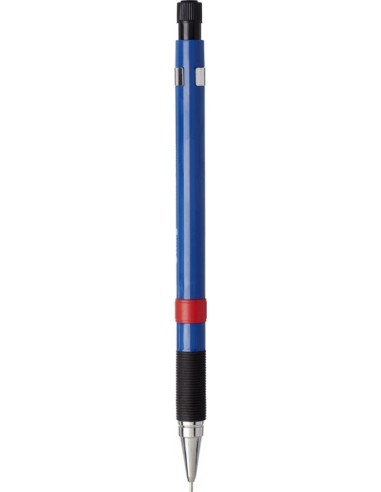 Ołówek automatyczny Visumax (0,7 mm) Rotring