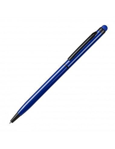 Długopis metalowy TouchWriter Black