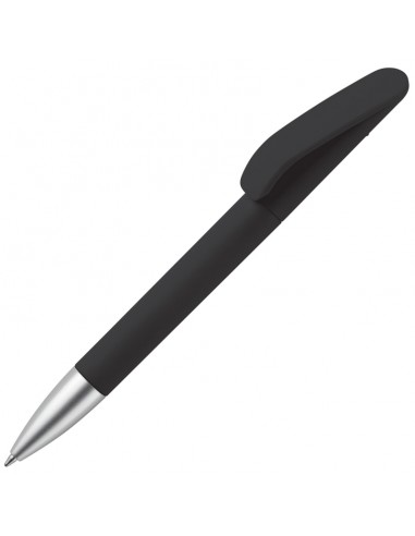 Długopis Slash Silk Touch Toppoint