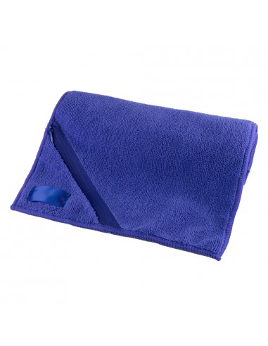 Ręcznik sportowy z mikrofibry 320g/m2