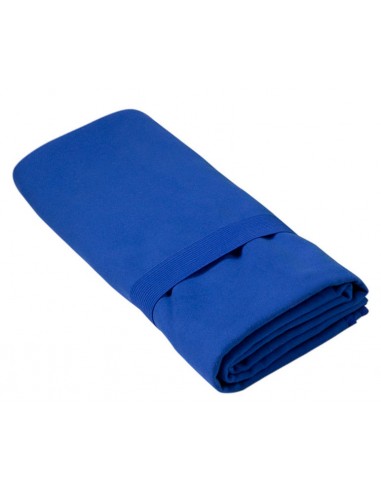 Chłonny ręcznik sportowy z mikrofibry 80 x 130 cm