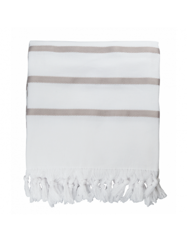 Ręcznik  pareo Barbados 90 x 180 cm