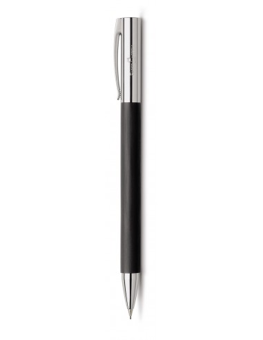 Ołówek -Faber Castell Ambition 138130