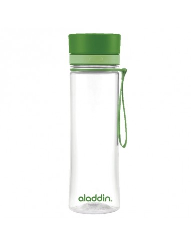 Butelka Aladdin Aveo Water Bottle  0,35 L