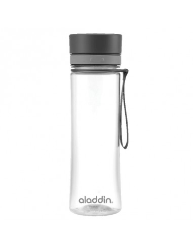 Butelka Aladdin Aveo Water Bottle  0,35 L