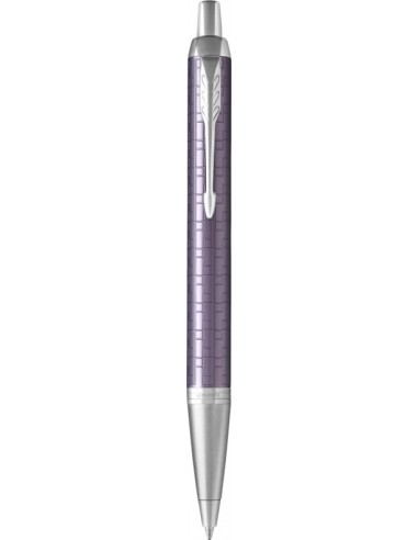 Długopis Parker  IM Premium