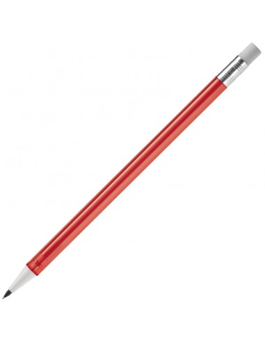 Ołówek mechaniczny Illoc Toppoint