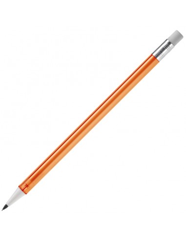 Ołówek mechaniczny Illoc Toppoint