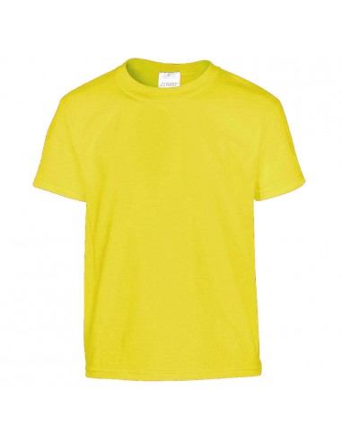 T-shirt męski bawełna czesana kolorowa