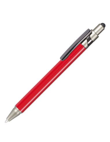 Długopis metalowy Tantra Touch