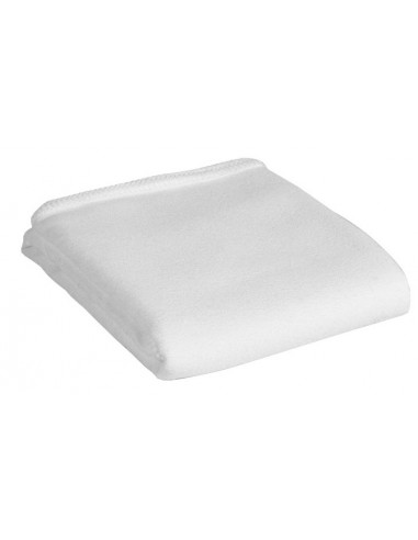 Ręcznik sportowy z mikrofibry 35 x 80 cm