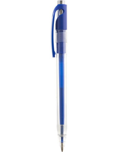 Długopis automatyczny Tavas