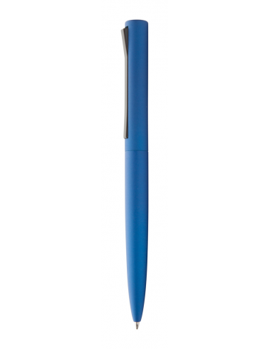 Długopis metalowy Rampant