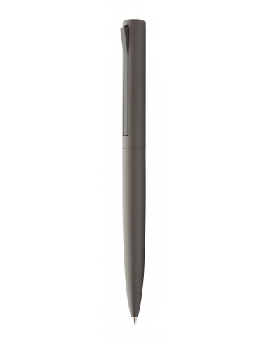 Długopis metalowy Rampant