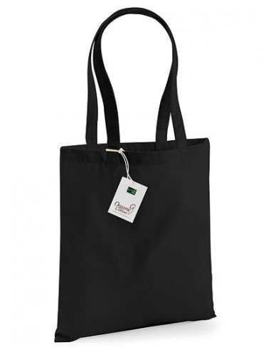 Torba EarthAware® Organic Bag for Life