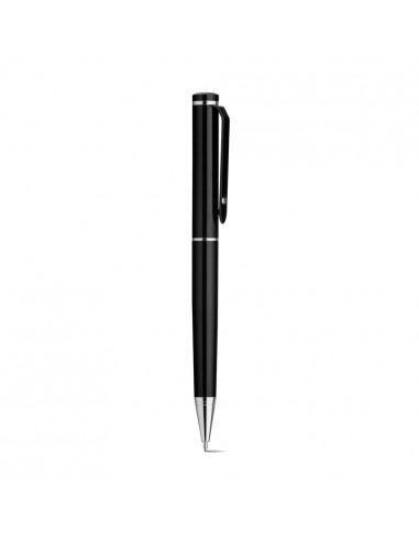 Długopis metalowy Caliope