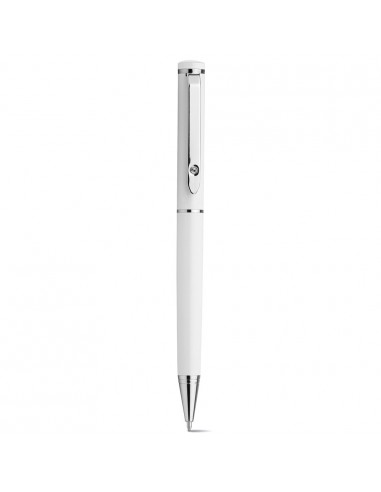 Długopis metalowy Caliope