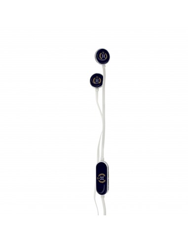 Słuchawki bezprzewodowe Wireless In-Earbud One