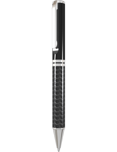 Długopis metalowy Uma  GALILEO C