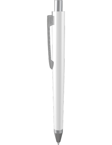 Długopis metalowy Talis Uma